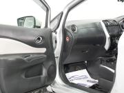 Nissan Note II Рестайлинг Новосибирск  - изображение 47