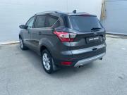 Ford Kuga II Рестайлинг Екатеринбург  - изображение 32