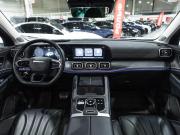 Jaecoo J8 Санкт-Петербург  - изображение 49