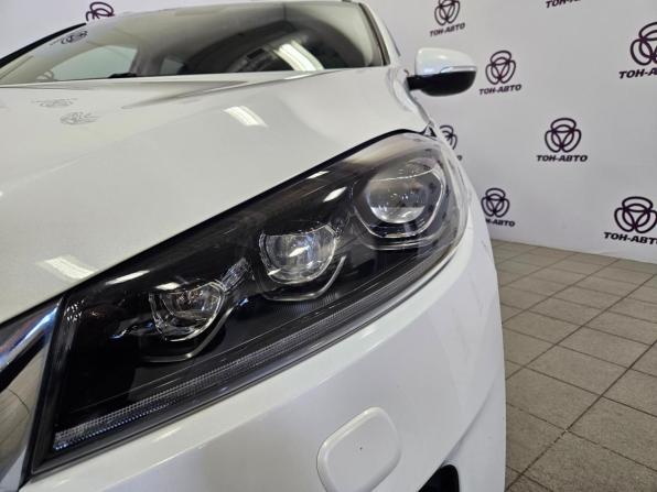 Kia Sorento III Prime Рестайлинг с пробегом 2019 года, цена 2 813 000 рублей, 106330 км, внедорожник, Автокод Объявления