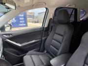 Mazda CX-5 I Краснодар  - изображение 39