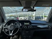 Mercedes-Benz GLK-Класс I (X204) Рестайлинг Тула  - изображение 18