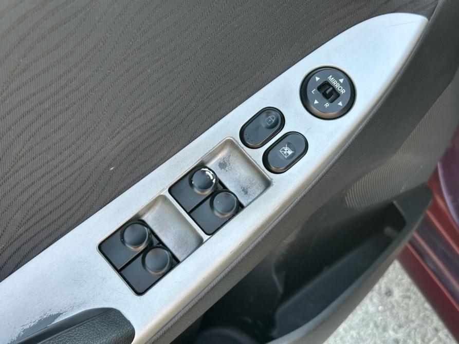 Hyundai Solaris I Волгоград  - изображение 16