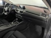 Mazda 6 III (GJ) Рестайлинг Воронеж  - изображение 34