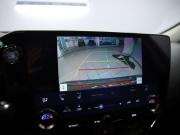 Lexus NX II Уфа  - изображение 37