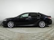 Toyota Camry VIII (XV70) Санкт-Петербург  - изображение 32