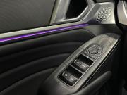 Haval F7 II Ярославль  - изображение 35