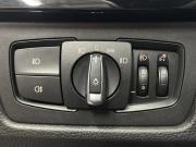 BMW 3 серии VI (F3x) Рестайлинг Саратов  - изображение 27