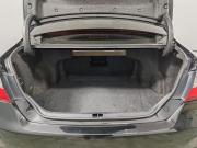 Toyota Camry VII (XV50) Рестайлинг Москва  - изображение 34
