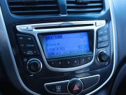 Hyundai Solaris I Ижевск  - изображение 38