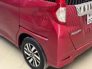 Toyota Roomy I Уфа  - изображение 28