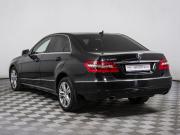 Mercedes-Benz E-Класс IV (W212 S212 C207) Москва  - изображение 24