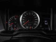 Toyota Corolla XII (E210) Воронеж  - изображение 33