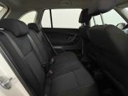 Skoda Fabia II Рестайлинг Москва  - изображение 21