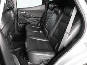 Hyundai Santa Fe III Рестайлинг Ростов-на-Дону  - изображение 32