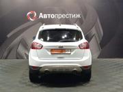 Ford Kuga I Оренбург  - изображение 22