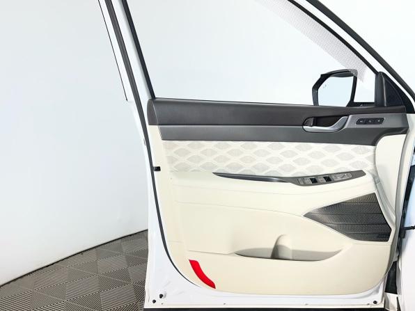 Hyundai Palisade I с пробегом 2020 года, цена 4 699 000 рублей, 89000 км, внедорожник, Автокод Объявления