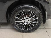 Haval Jolion I Подольск  - изображение 49