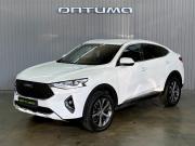 Haval F7x I Краснодар  - изображение 21