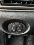 Lada (ВАЗ) Niva Travel I Альметьевск  - изображение 49