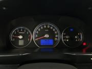 Hyundai Santa Fe II Москва  - изображение 30