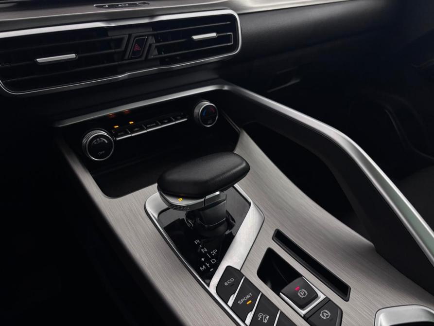 Geely Coolray I Псков  - изображение 16