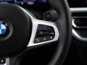 BMW 3 серии VII (G2x) Москва  - изображение 39