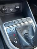 Hyundai Creta I Рестайлинг Самара  - изображение 30