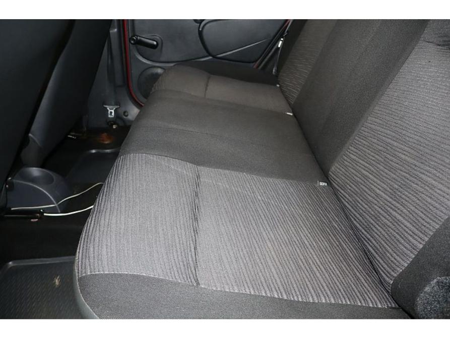Renault Sandero I Коломна  - изображение 7