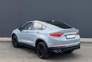 Geely Tugella I Рестайлинг Красноярск  - изображение 39