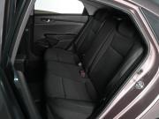 Hyundai Solaris II Рестайлинг Ростов-на-Дону  - изображение 28