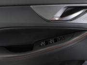 Changan CS35 Plus I Рестайлинг Москва  - изображение 44