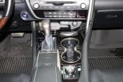 Lexus RX IV Рестайлинг Владивосток  - изображение 41