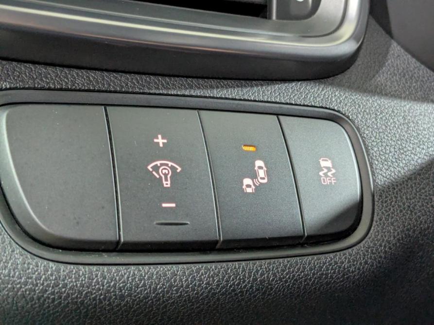 Kia Sorento III Prime Рестайлинг Химки  - изображение 21