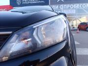 Kia Rio IV Рестайлинг Тверь  - изображение 43