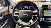 Kia Mohave I Рестайлинг Киров  - изображение 38