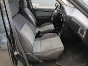 Daewoo Nexia I Рестайлинг Арзамас  - изображение 24