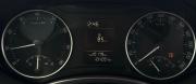 Skoda Octavia II (A5) Рестайлинг Набережные Челны  - изображение 28