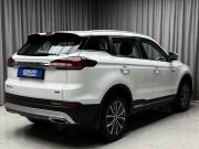 Geely Atlas Pro Ижевск  - изображение 41
