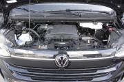 Volkswagen Caravelle T7 Брянск  - изображение 49
