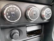 Nissan Almera Classic I Стерлитамак  - изображение 34