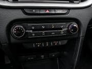 Kia Ceed III Рестайлинг Краснодар  - изображение 34