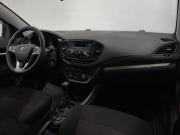 Lada (ВАЗ) Vesta I Альметьевск  - изображение 39
