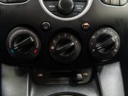Mazda 2 II (DE) Волгоград  - изображение 50