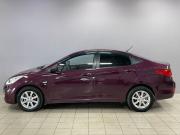 Hyundai Solaris I Уфа  - изображение 25