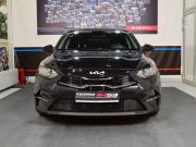 Kia Ceed III Рестайлинг Кемерово  - изображение 28