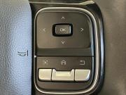 Haval H3 I Пермь  - изображение 50