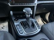 Kia Seltos I Краснодар  - изображение 44