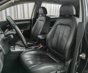Opel Antara I Рестайлинг Подольск  - изображение 32