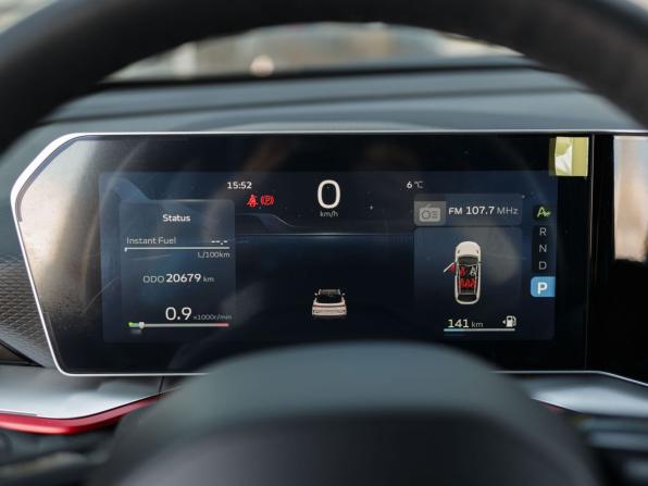 Geely Coolray I Рестайлинг с пробегом 2024 года, цена 2 123 080 рублей, 20676 км, внедорожник, Автокод Объявления
